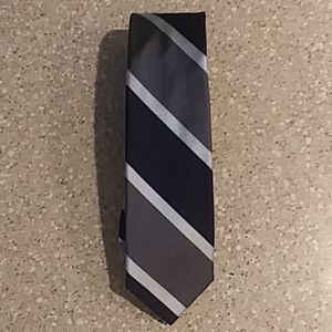 J.Crew Tie